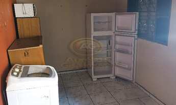 Imagem 2: VENDE CASA NO JARDIM MARIA LUCIA