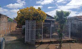 Imagem: VENDE CASA NO JARDIM MARIA LUCIA
