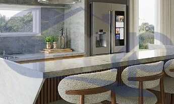 Imagem 5: Casa á venda com 3 suítes na Condomínio Ilhas Park em Torres/RS