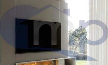 Imagem 3: Casa á venda com 3 suítes na Condomínio Ilhas Park em Torres/RS