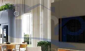 Imagem 6: Casa á venda com 3 suítes na Condomínio Ilhas Park em Torres/RS