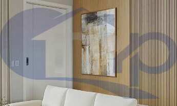 Imagem 7: Casa á venda com 3 suítes na Condomínio Ilhas Park em Torres/RS