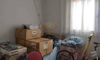 Imagem 6: CASA A VENDA NO JARDIM STO ANTONIO