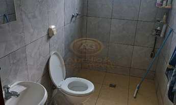 Imagem 7: CASA A VENDA NO JARDIM STO ANTONIO