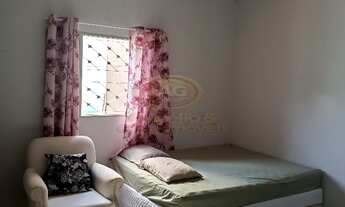 Imagem 5: CASA A VENDA NO JARDIM STO ANTONIO