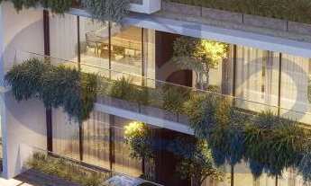 Imagem 2: Apartamento á venda com 2 suítes no centro de Torres/RS