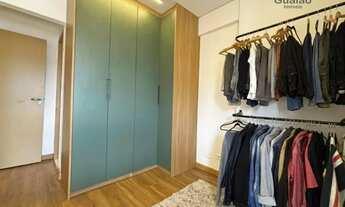 Imagem 5: 2 dormitórios na Avenida Barão De Penedo