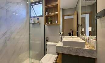 Imagem 7: 2 dormitórios na Avenida Barão De Penedo