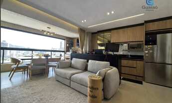 Imagem 3: 2 dormitórios na Avenida Barão De Penedo