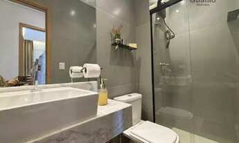 Imagem 6: 2 dormitórios na Avenida Barão De Penedo