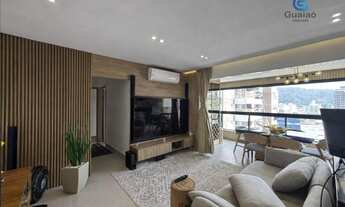 Imagem 2: 2 dormitórios na Avenida Barão De Penedo