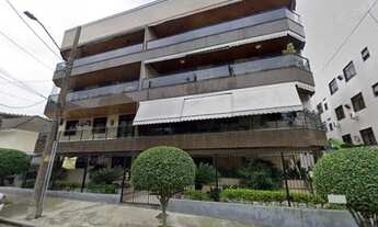 Imagem: APARTAMENTO C/ 140M² - FREGUESIA - ILHA