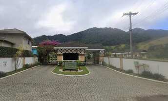 Imagem: LOTE DE TERRENO C/ 375M² - COND. VALE DAS