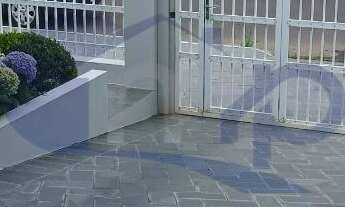 Imagem 5: Casa á venda com 4 dormitórios no centro de Torres/RS