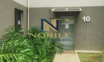 Imagem: Apartamento viva vida figueiras