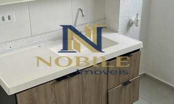 Imagem 5: Apartamento Piazza platina