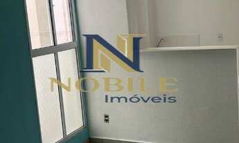 Imagem: Apartamento Piazza platina