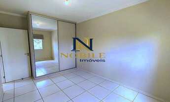 Imagem 6: Lindo Apartamento para locação, no Condomínio Spázio di Fiori, Glebas Califórnia, Piracica