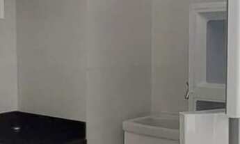 Imagem 7: Apartamento, Residencial para Venda, Aluguel, Lagoa Nova, Natal