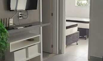 Imagem 5: Apartamento, Residencial para Venda, Aluguel, Lagoa Nova, Natal