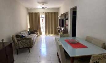 Imagem 7: 2 dormitórios na Rua Visconde De Cayru