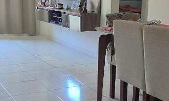 Imagem: 2 dormitórios na Rua Visconde De Cayru