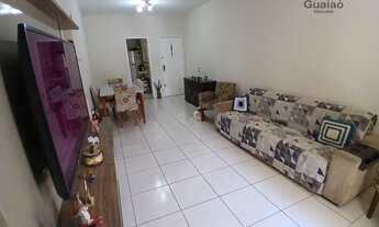 Imagem 6: 2 dormitórios na Rua Visconde De Cayru