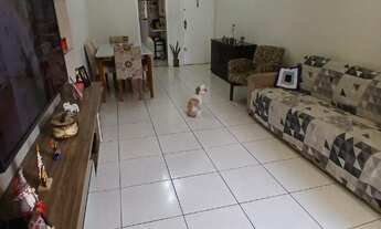 Imagem 3: 2 dormitórios na Rua Visconde De Cayru