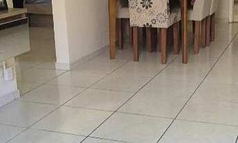 Imagem 5: 2 dormitórios na Rua Visconde De Cayru