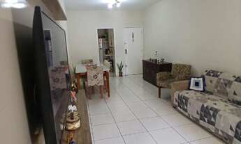 Imagem 4: 2 dormitórios na Rua Visconde De Cayru