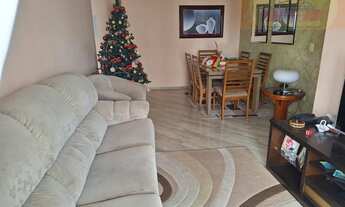 Imagem: Oportunidade! Apartamento grande e no precinho