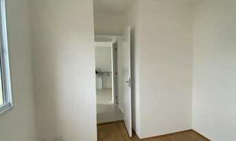 Imagem 4: Apartamento Cambuci ao Lado da Estação Alberto Lion ? 2 Quartos, Sacada e Renda Garantida