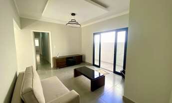 Imagem 5: Casa a venda na Vila Alta em Lins SP