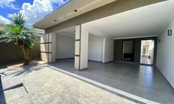 Imagem 2: Casa a venda na Vila Alta em Lins SP