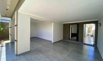 Imagem 4: Casa a venda na Vila Alta em Lins SP