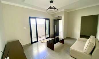 Imagem 6: Casa a venda na Vila Alta em Lins SP