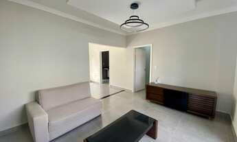 Imagem 7: Casa a venda na Vila Alta em Lins SP