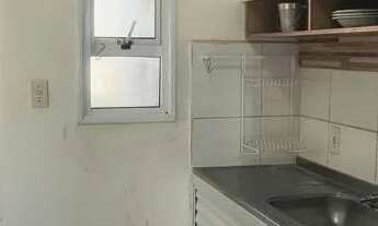 Imagem 3: Casa a venda no Santana em Lins SP