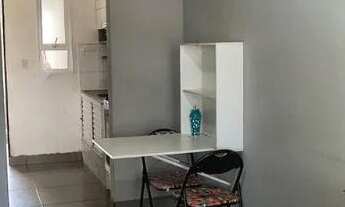 Imagem 2: Casa a venda no Santana em Lins SP