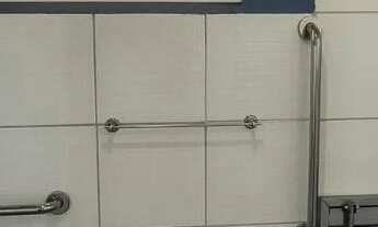 Imagem 7: Casa a venda no Santana em Lins SP