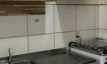 Imagem 4: Casa a venda no Santana em Lins SP