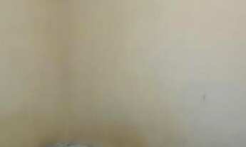 Imagem 6: Casa a venda no Santana em Lins SP