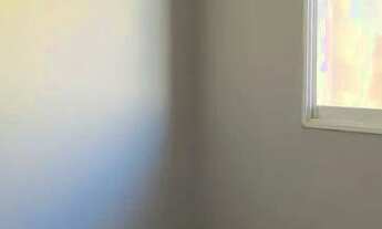 Imagem 5: Casa a venda no Santana em Lins SP