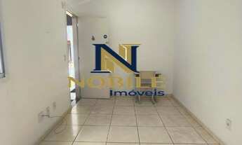 Imagem: Apartamento Térreo para alugar, Condomínio