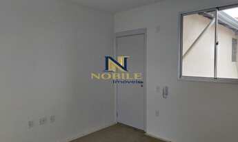 Imagem: Apartamento viva vida jequitibás