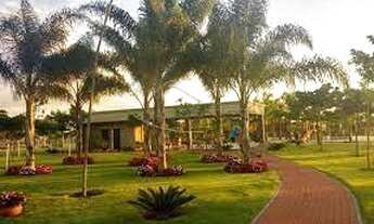 Imagem: Terreno de Condomínio, Residencial em condomínio