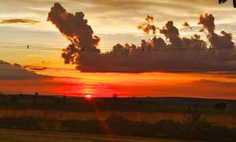 Imagem: Terreno de Condomínio, Residencial em condomínio