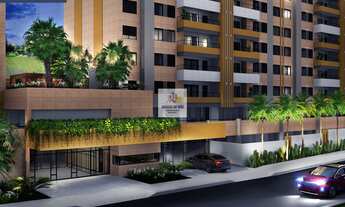 Imagem 7: Apartamento Odeon com 3 quartos Alto Padrão no bairro Parque da Represa em Jundiaí