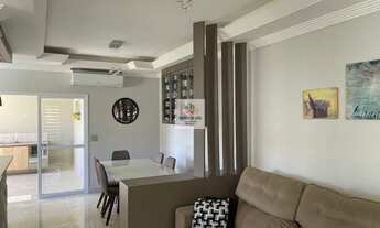 Imagem 4: Casa com 3 Dorms Reserva da Mata em Jundiaí com