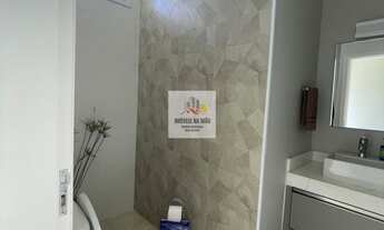 Imagem 6: Casa com 3 Dorms Reserva da Mata em Jundiaí com